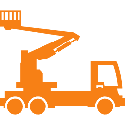 襄汾高空作业车